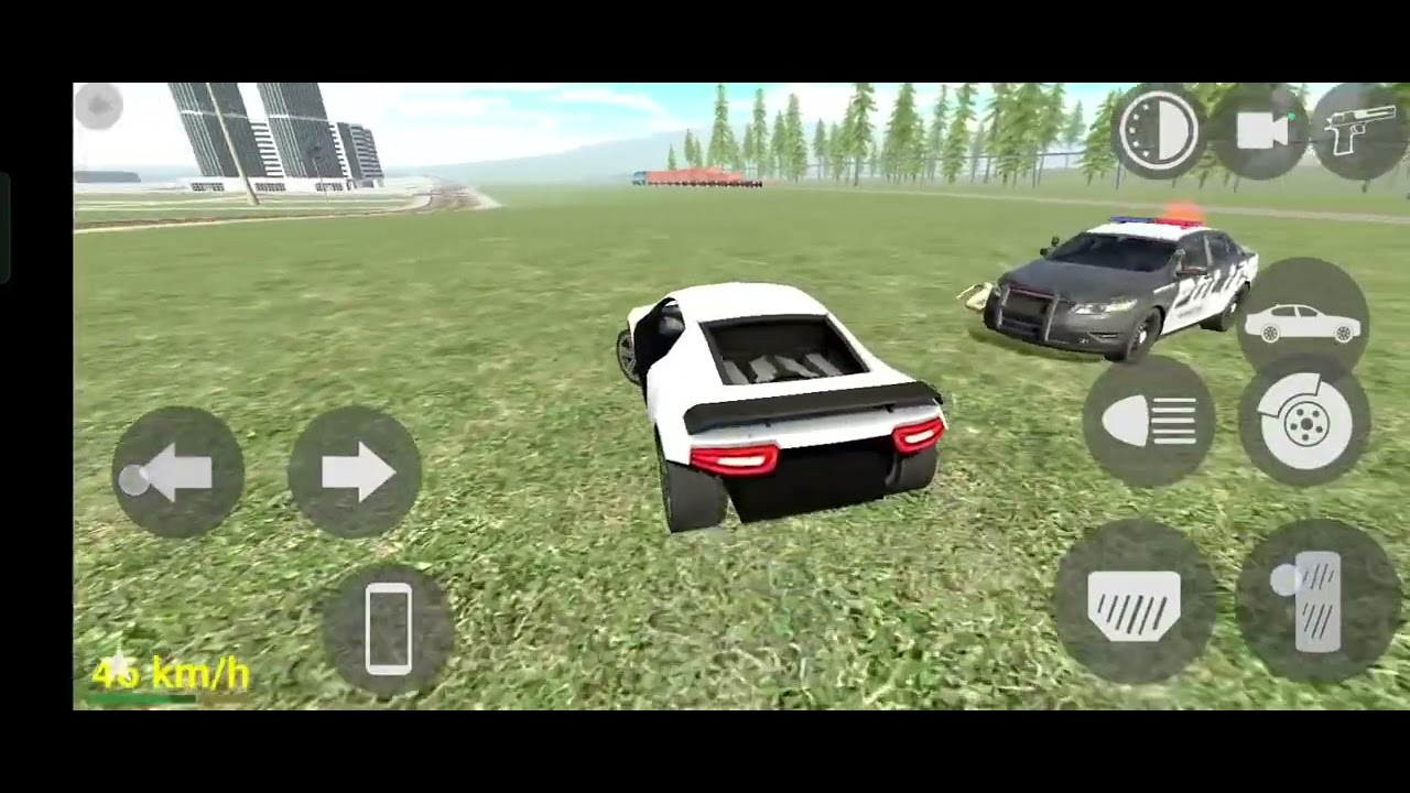 NEW UPDATE ALL INDIAN BIKE DRIVING 3D CHEAT CODE 2026 🤑 INDIAN BIKE DRIVING 3D NEWS 