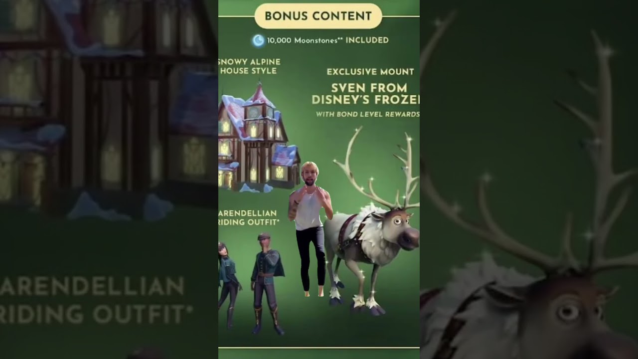Acnh update is coming but I’m still gonna get wishblossom ranch 