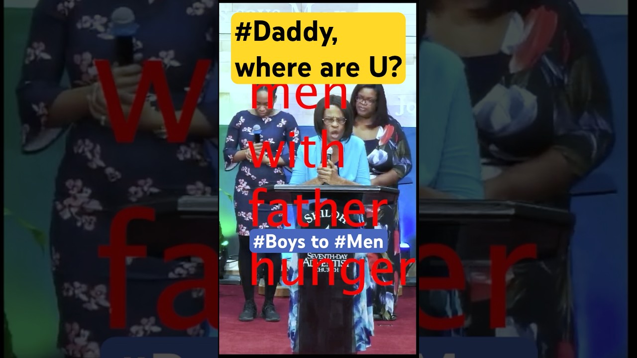 #Boys