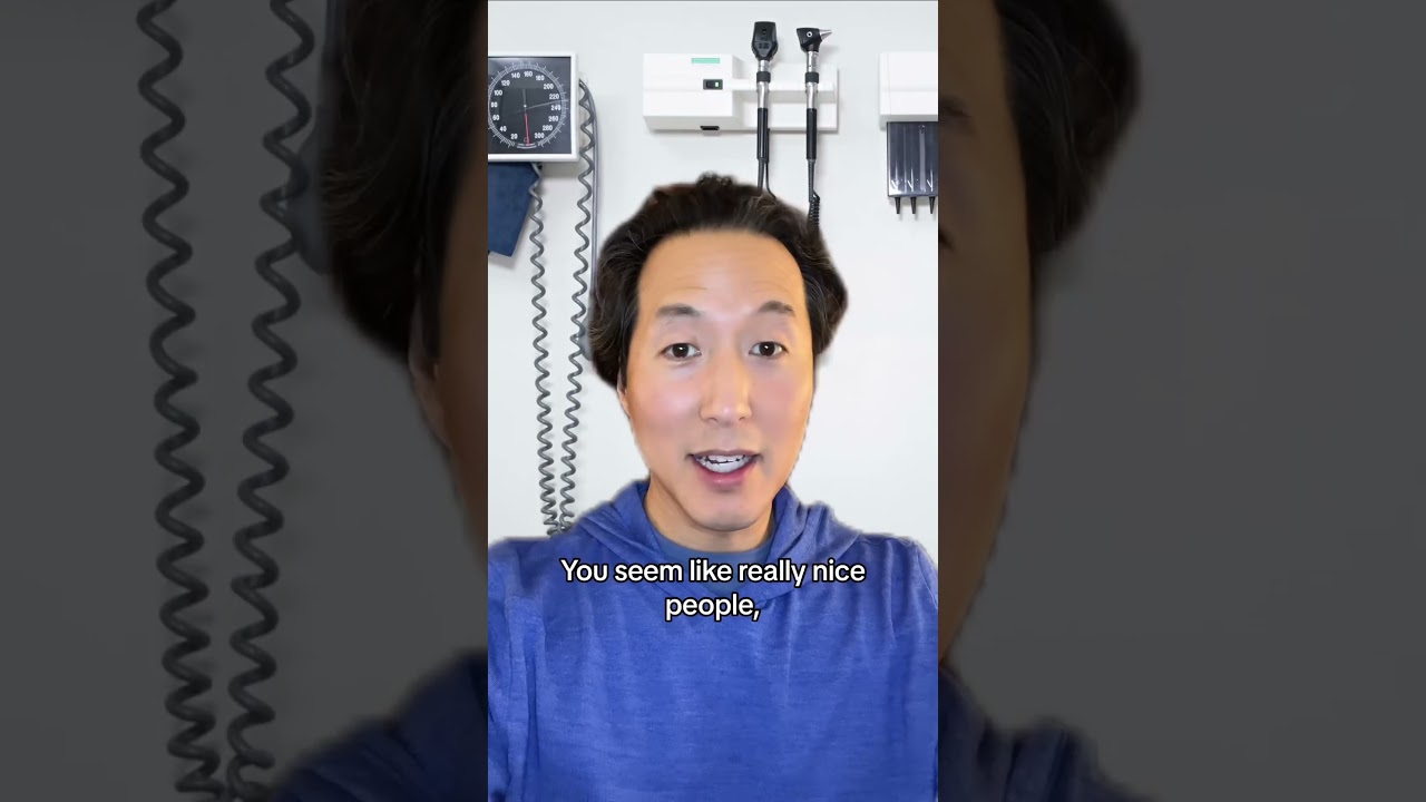 Doctor Reacts to Walking Barefoot Everywhere! #barefoot