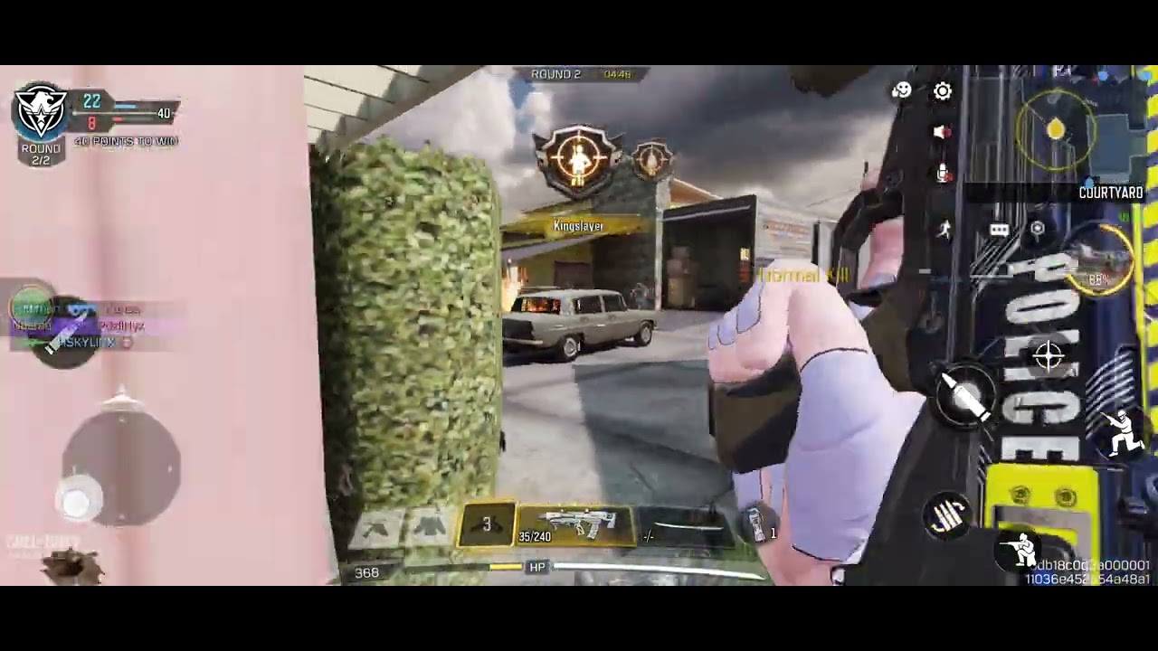 #trend #callofduty #shortvideos #ishowspeed #messi #ronaldo #1000subscriber #1million 