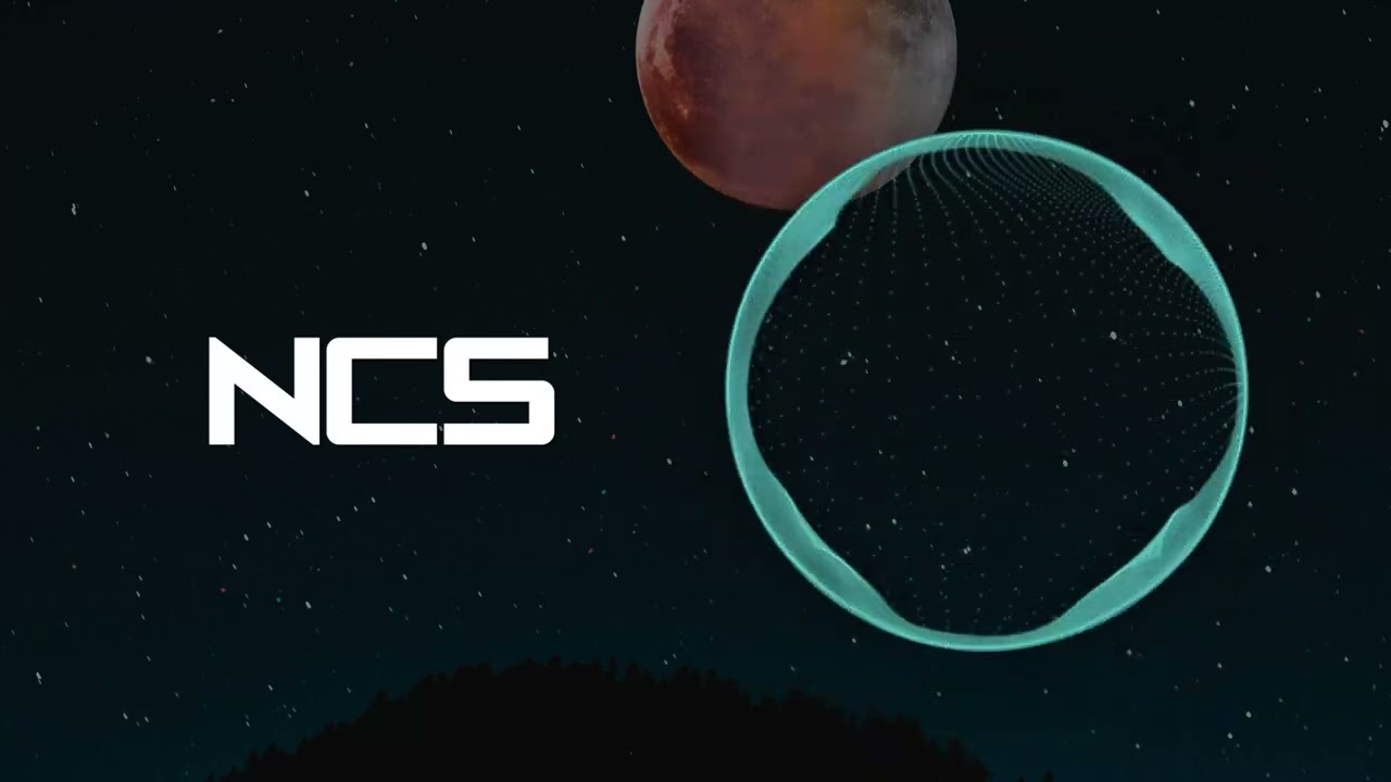 DJ KVNXD, Dj Zidzz, BRTS7, DJ ALGUS ZL - Nervy Funk | Funk | NCS - Fanmade