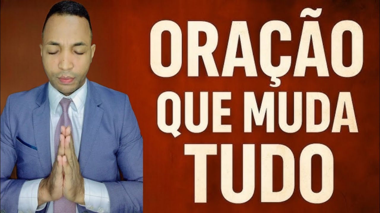 ORAÇÃO PODEROSA DO MEIO DIA 03 DE FEVEREIRO 