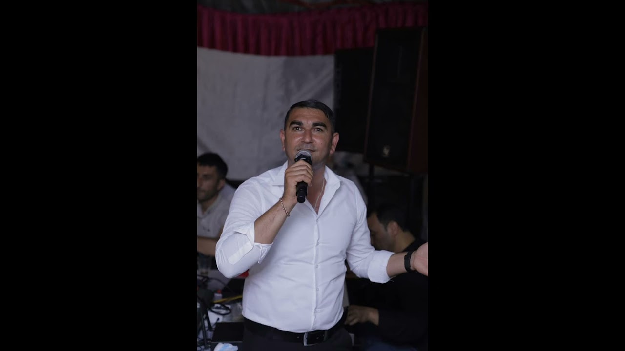 Amil borcali elim gorarxi
