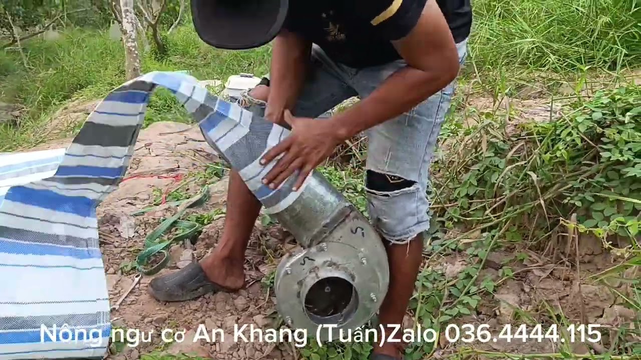 tét đầu bơm tải sắc 1tất4 khách giử về .cũng chân thành giử lời cám ơn bà con tin tưởng sản phẩm .