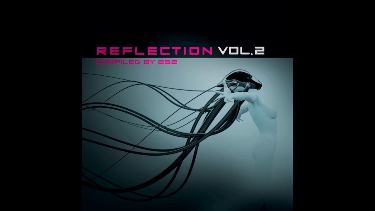 Motion Drive - Awaken - Official