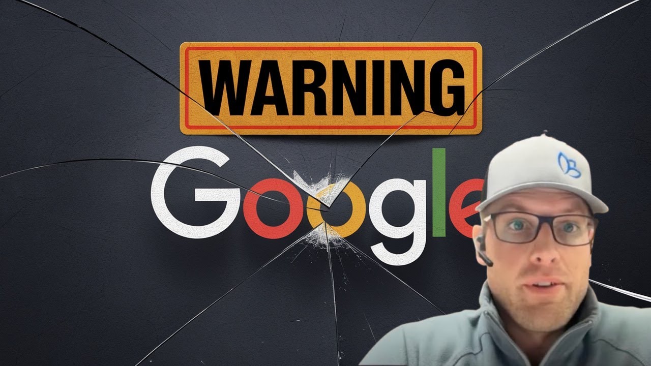 UPDATE ON MISSING GOOGLE REVIEWS - Counter Wrong, How to Get Them Back