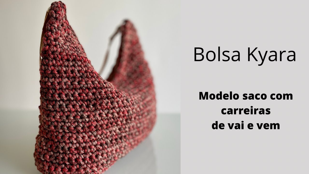Bolsa Kyara