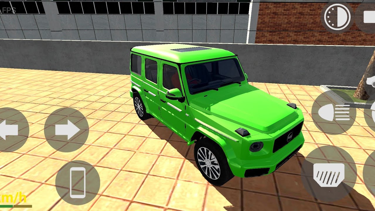 Play the Most Realistic Indian Bike Driving 3D Game e p 8 #gaming #gameplay #games #gamingvideos 