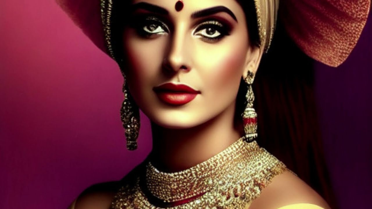 Sindhi Legends Reimagined: The Mind-blowing Stories You Never Knew!