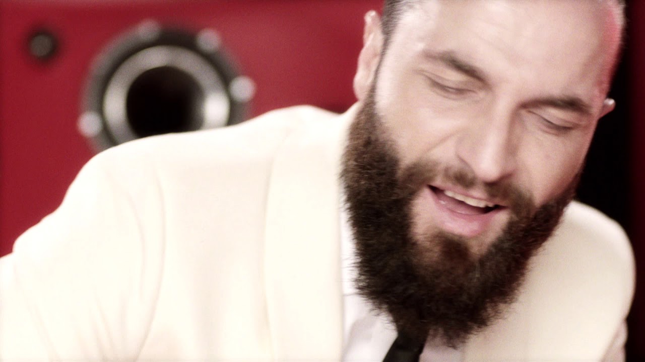 Berkay -  Benim Hikayem