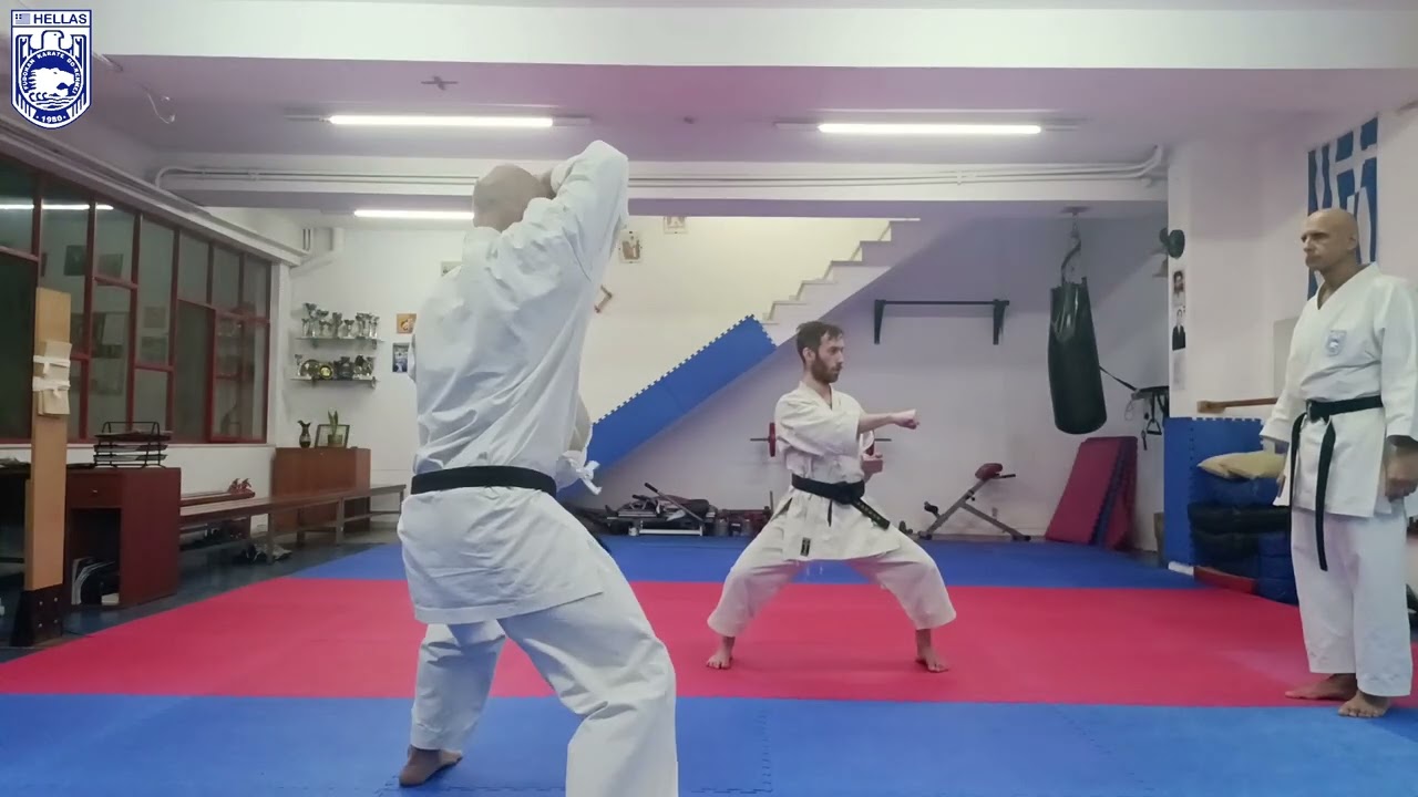 NisseiShi Nijhushiho