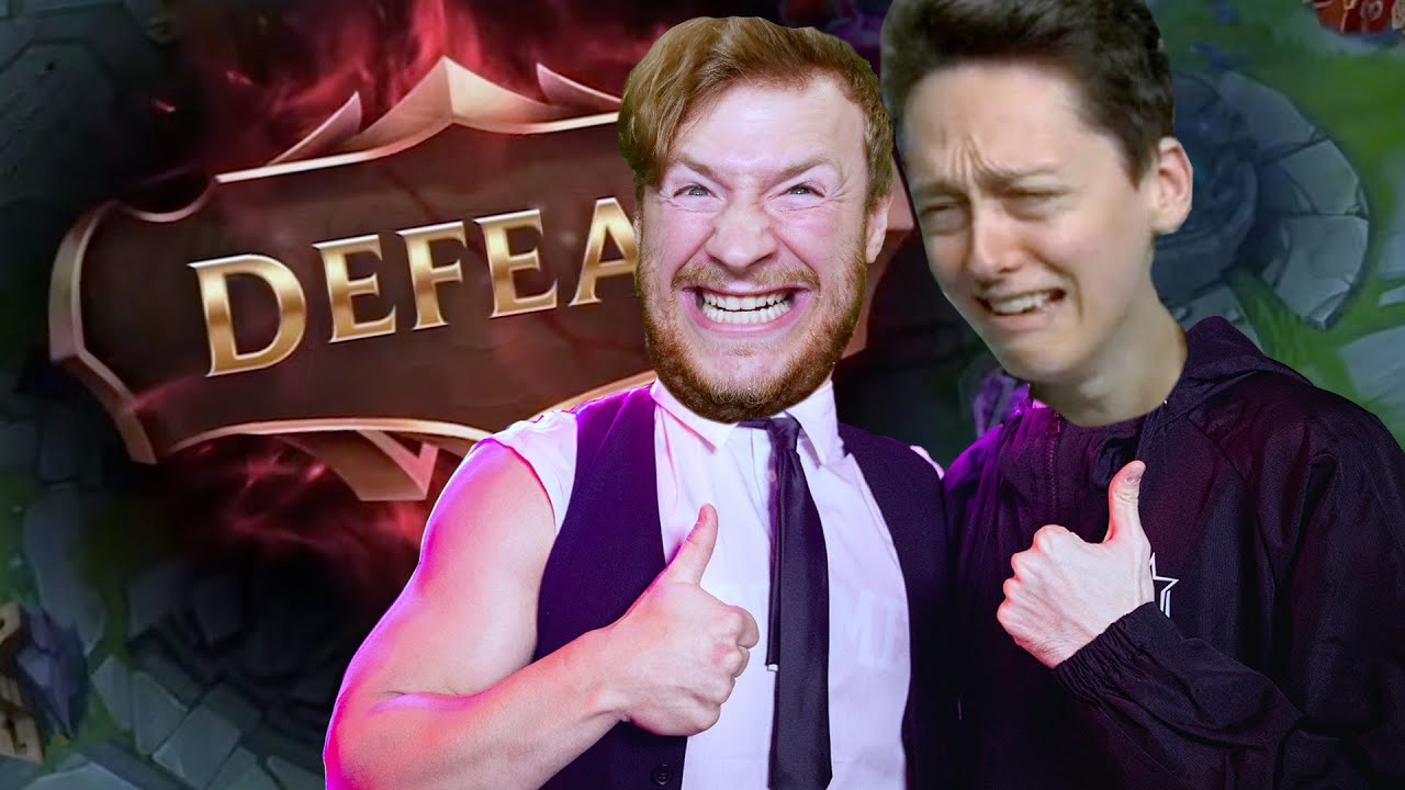 Season 13 Placements