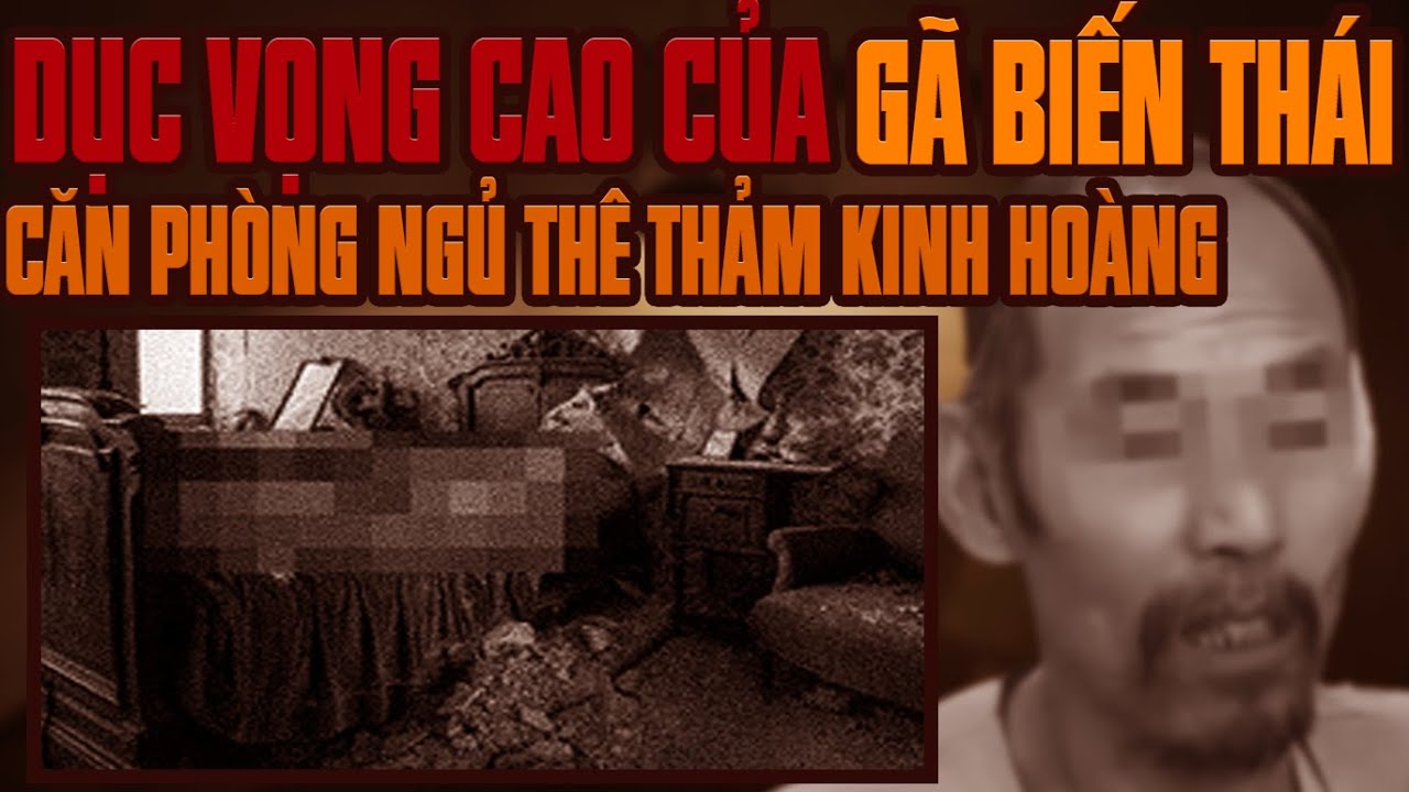 Kỳ Án Trung Quốc: Kết Cục Bi Thảm Của Người Phụ Nữ Sống Một Mình