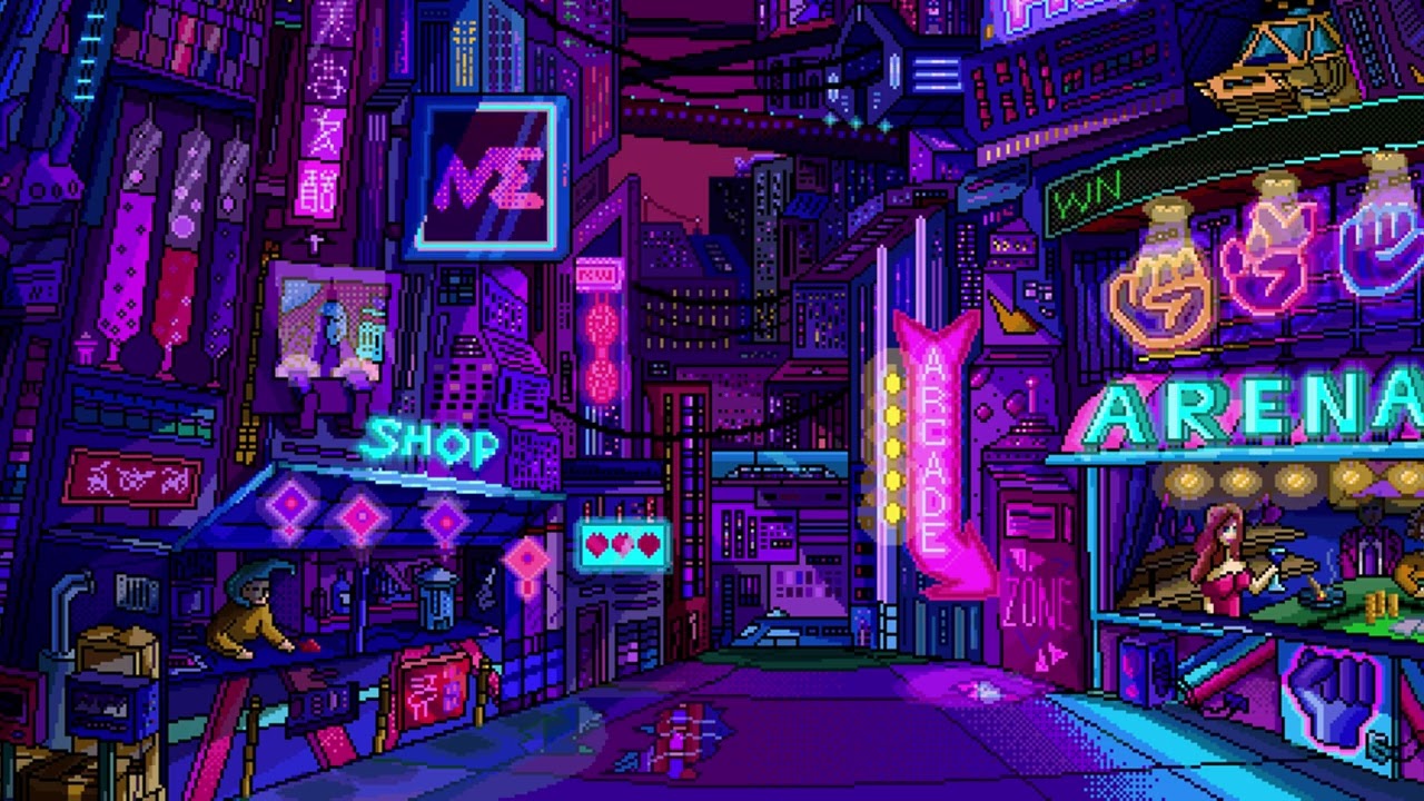 Ace of Base - The Sign ~slowed/reverb~