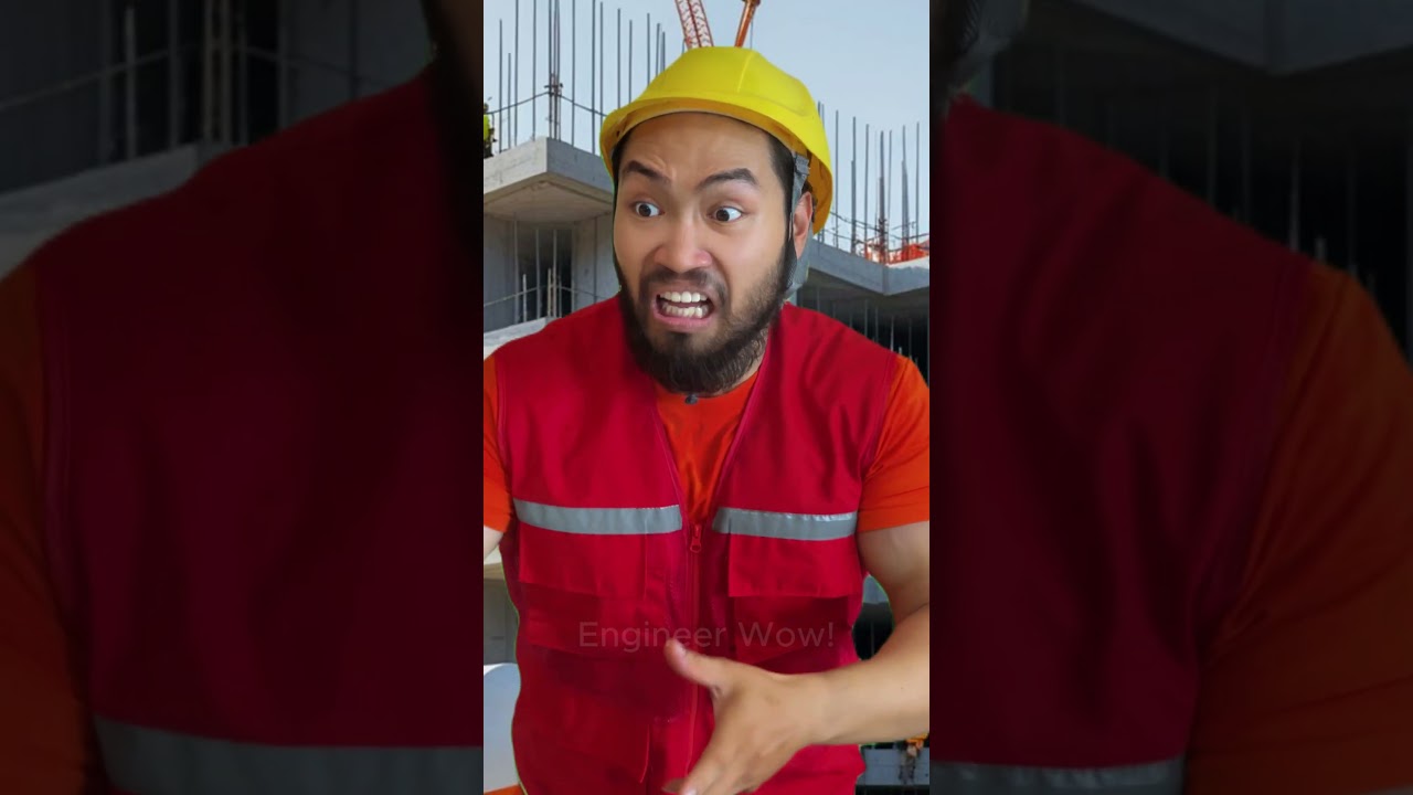 Этот дым стоит денег 💸