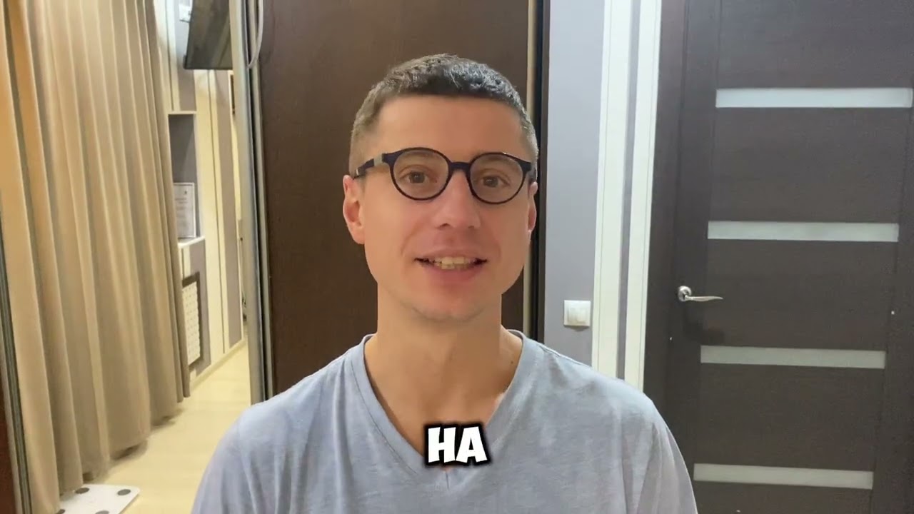 ОН ЗАБИЛ 1000+ ГОЛОВ!!!