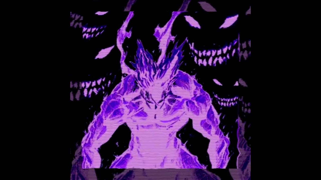 GARGALHADA MALIGNA 2.0(SLOWED+REVERB)