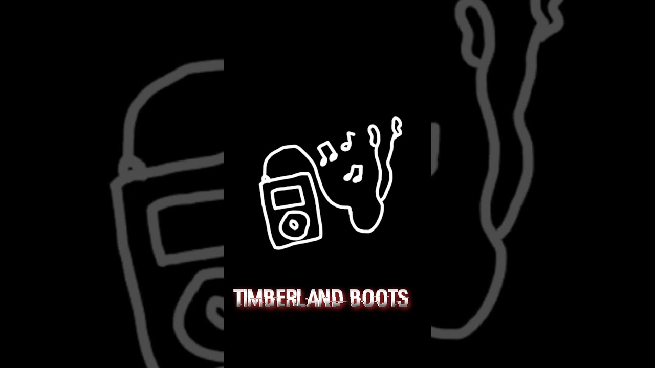 #exclusives #sgidi #sgidi #amapiano #sgija #lockedtunes