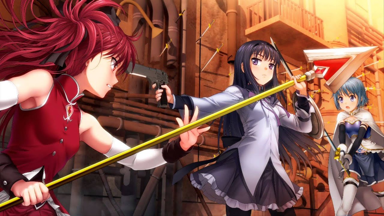 Nightcore - Fashion Killa