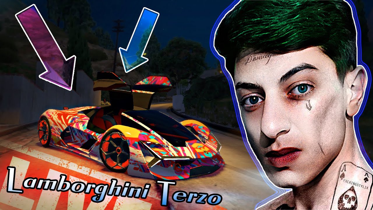 GTA 5 RP ARMENIA  + SAMP | ԿԱՐՈՈՈՏԵԼ ԵՆՔ ԱՐԱԱ JOKEEER ՔԵԵԵԶԶ🤗😍| 2000 ԼԱՅՔԻՑ ԿՈՈՆՏԵԵԵՐ✌️
