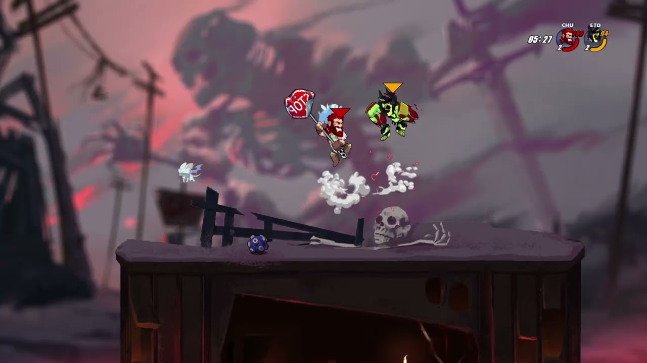 Brawlhalla_20251002014617