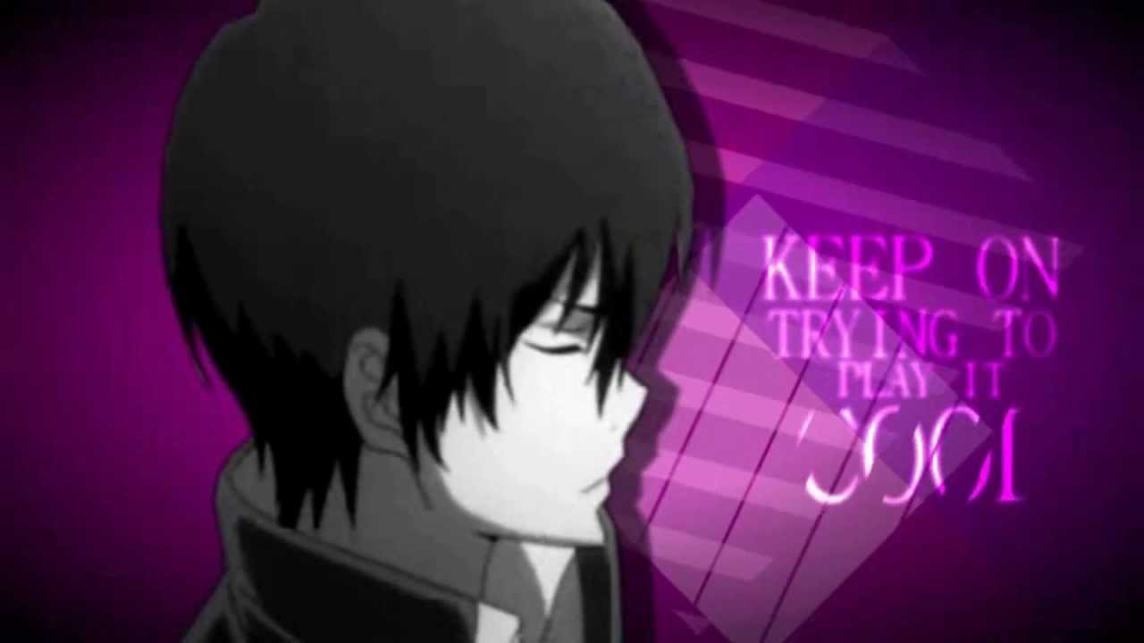 KHR School mep [RRS] Thanks for 400 subs
