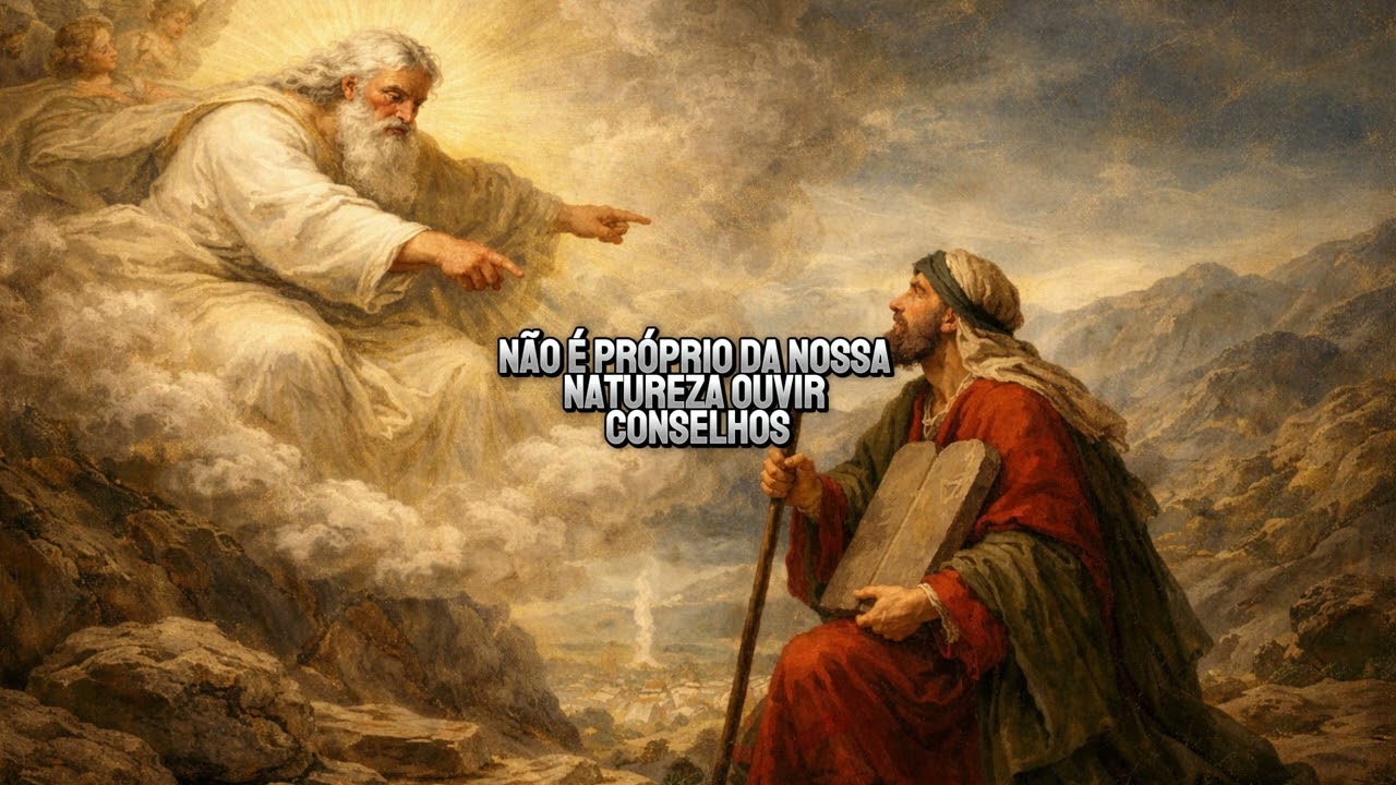 17 DE FEVEREIRO O VALOR DA REPREENSÃO
