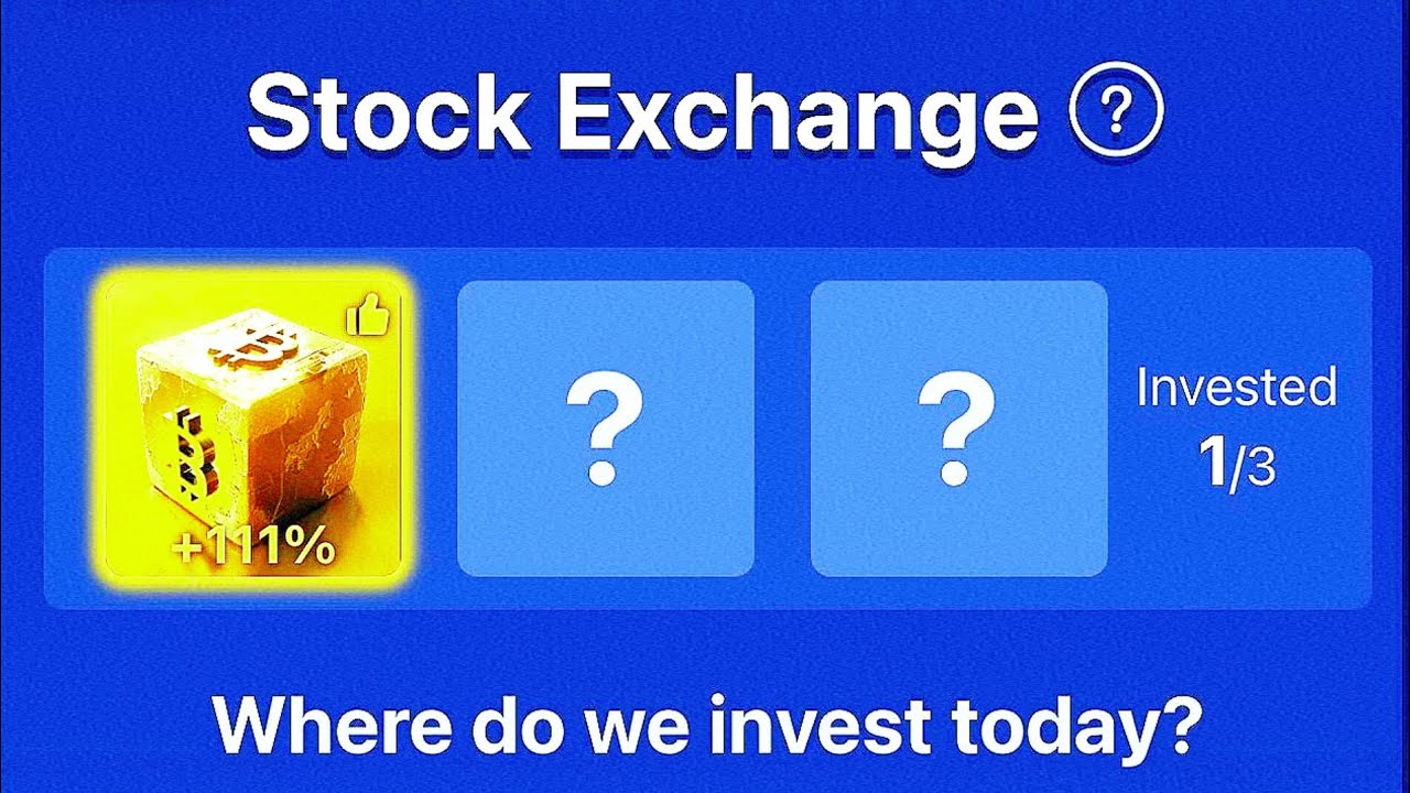 X Empire  investment today X Empire investment card x Empire combo card today
