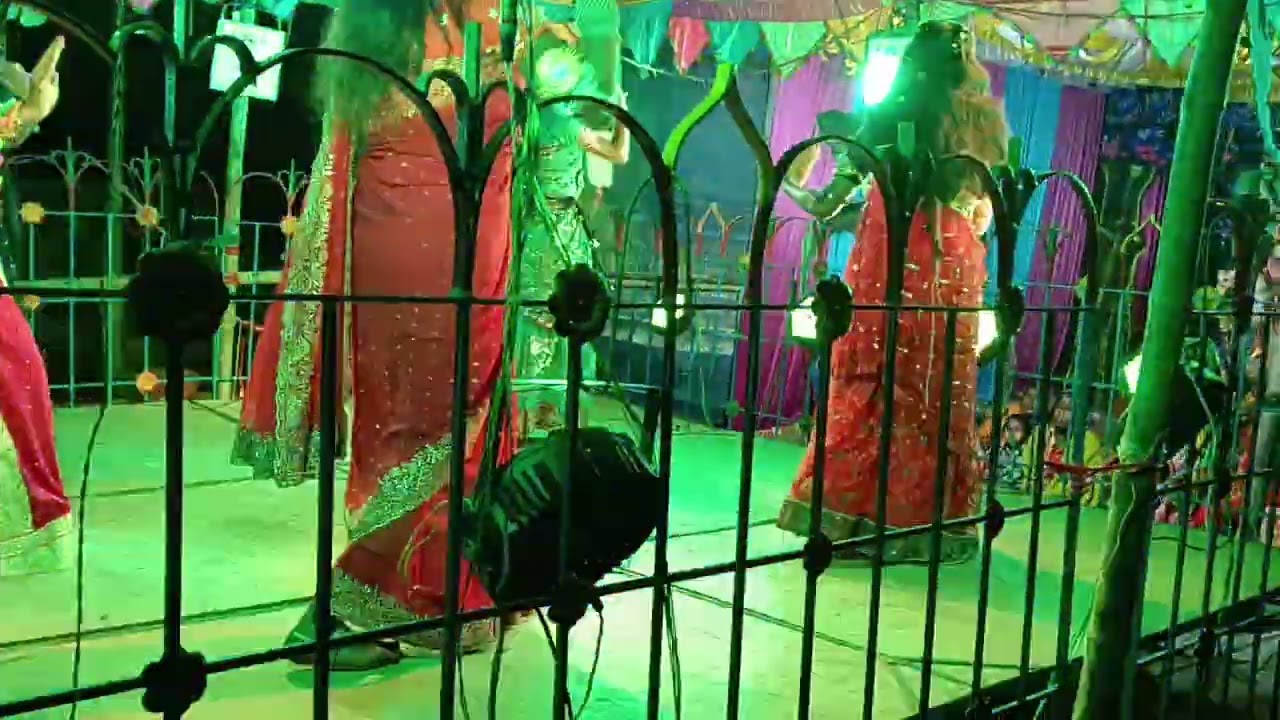 ପାଳସାହି ମା ମନସା ଯାତ୍ରା 8260029348