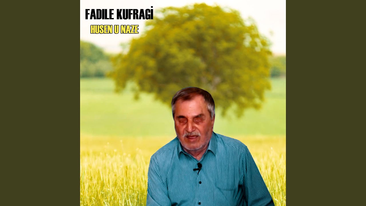 Cemile Xursi