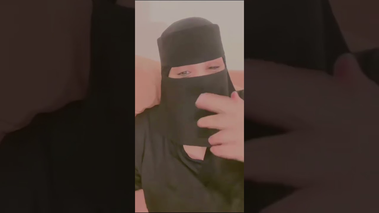 مشتهي زيك وارضع حليبك ادفع فلوس 😡