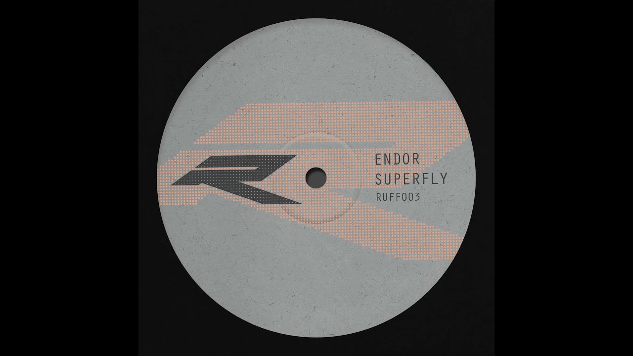 Endor - Superfly