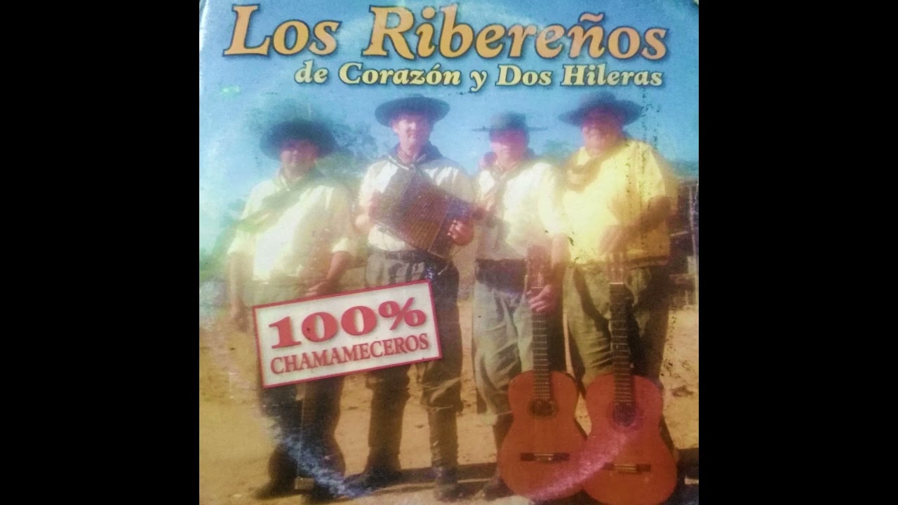 04 Soy bien caú
