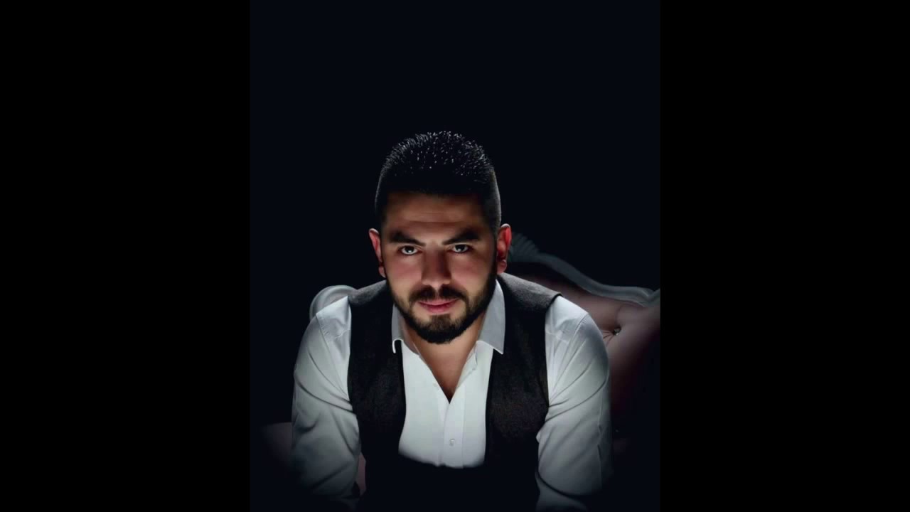 Ayaşlı Emre - Sarmıyorsun Sevdiğim - Bu Adam Benim Babam - Aşk Ne Güzel Şeydir ... 2018