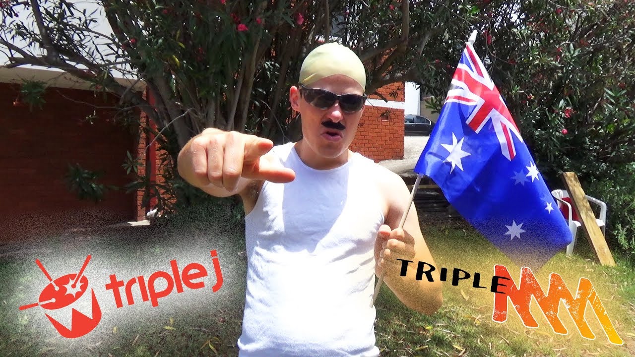 The Truth about #ChangeTheDate