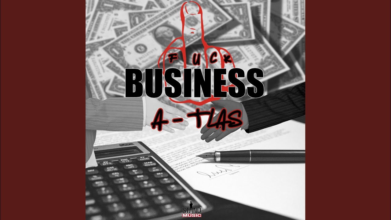 Fuck Business