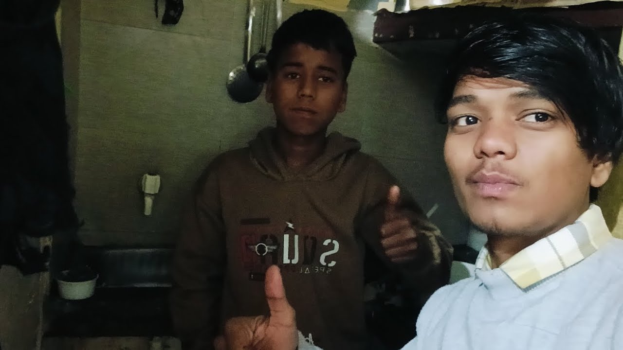 Aaj To Mai Vlogs Ho Bana Bhul Gya Tha 🤭