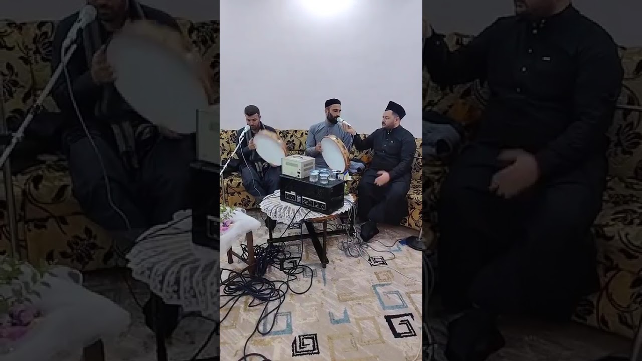 ملا عمر قلعالي ملا احمد هرمزلي ملا اسعد حجى اوغلوا 