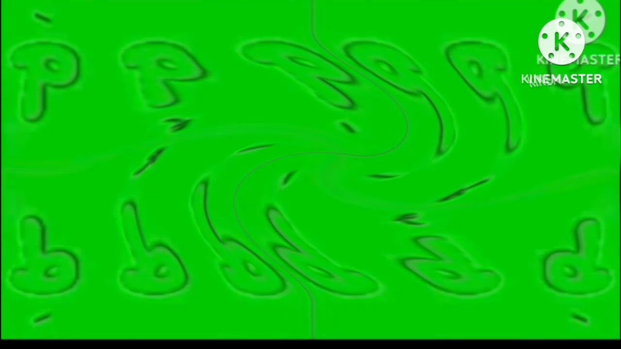 Arabic alphabet 0 Hen Duck Major