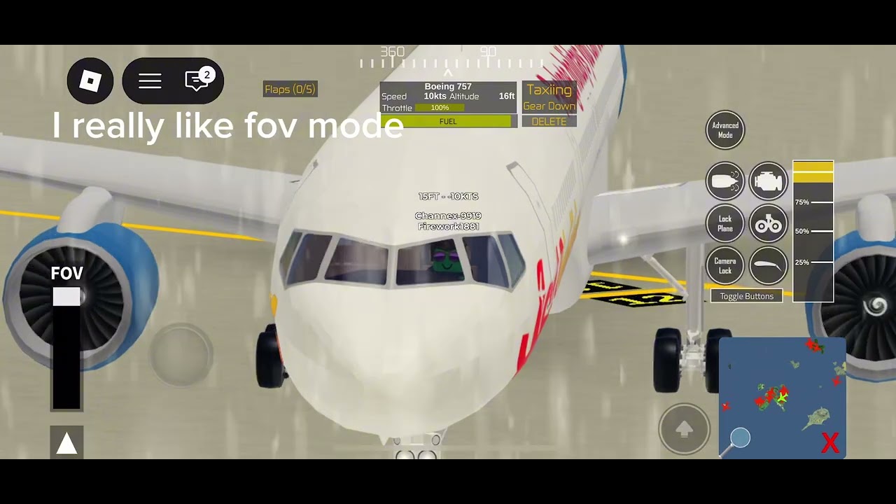 Jet2 holidays (in ptfs)