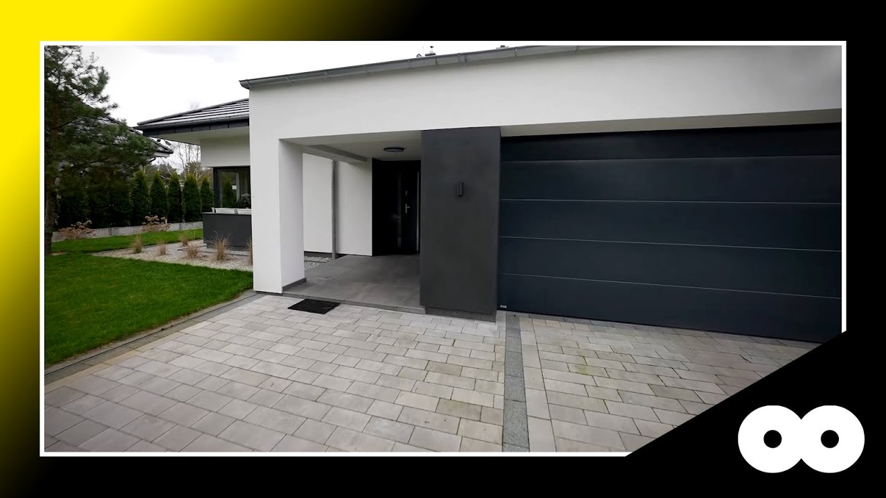 Realizacje ze spieków kwarcowych Franko (prod. ZOOM studio)