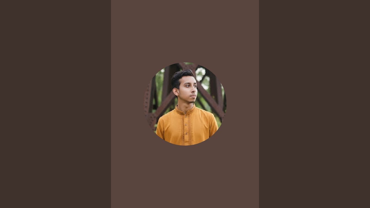 শান্তির বার্তা  is live!