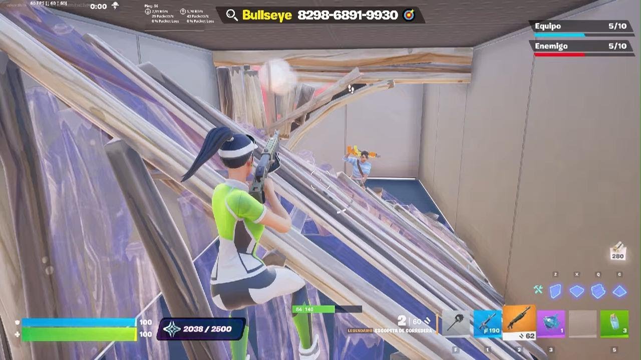 PVP