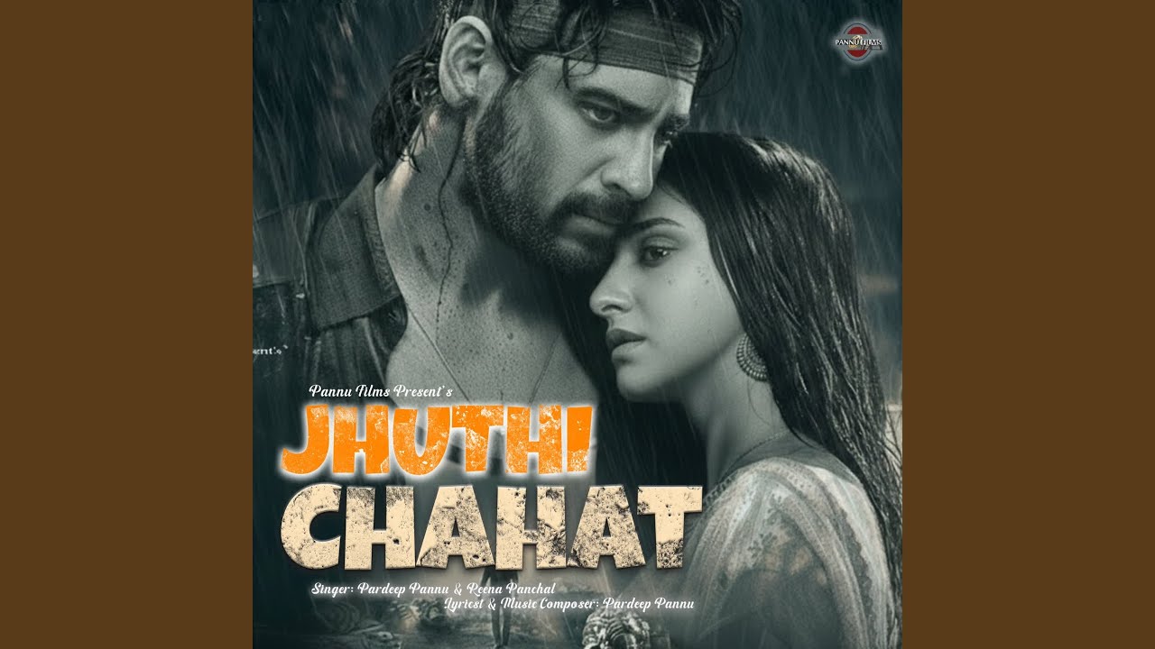 Jhuthi Chahat