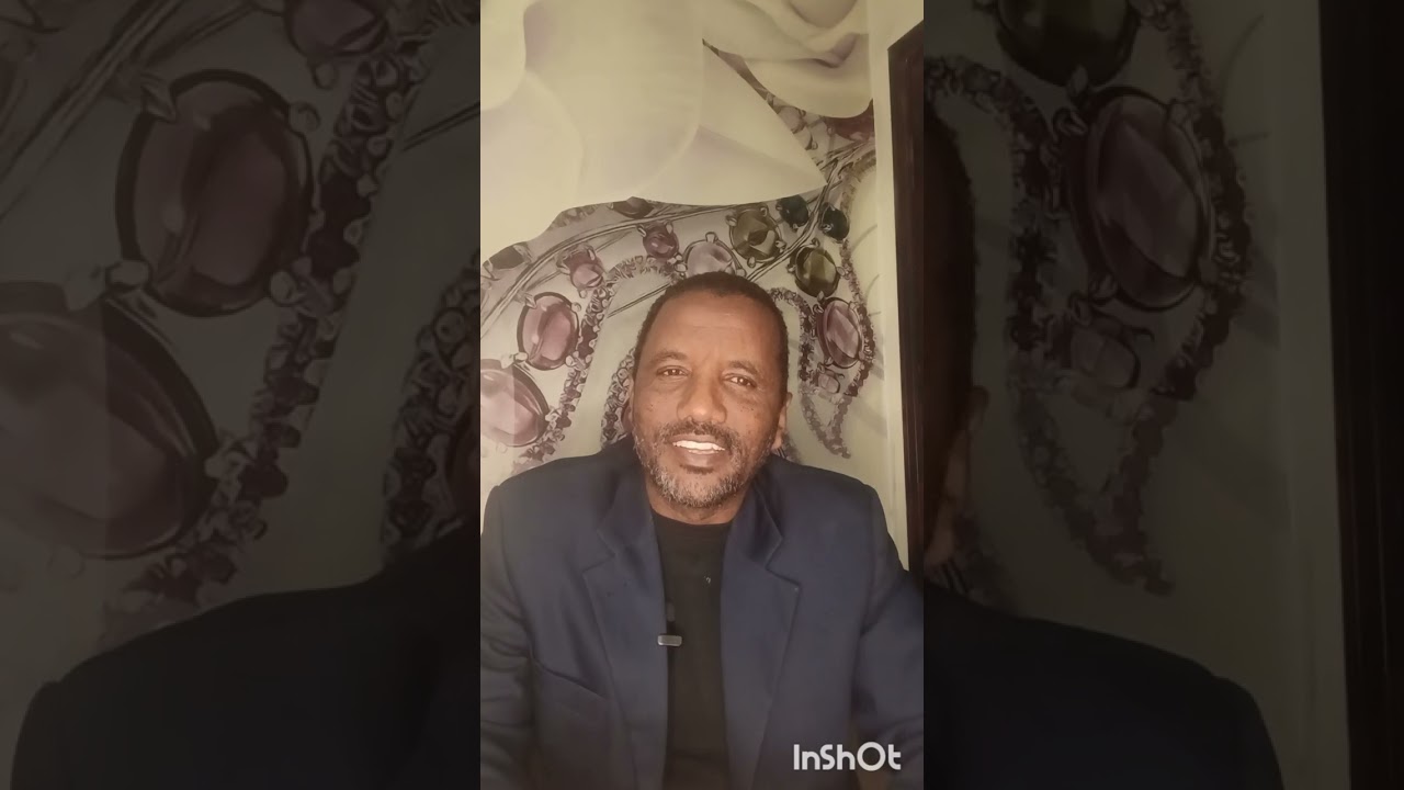  أزاهير الوحي 5 