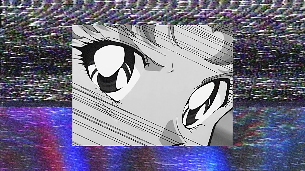 glaive - Bluebirds (sped up + reverb)