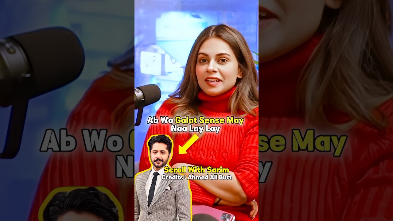 Imran Ashraf Bherya Hay 🐺😨 Amar Khan On Imran Ashraf 😱🥵 || FT.@AhmadAliButtOfficial