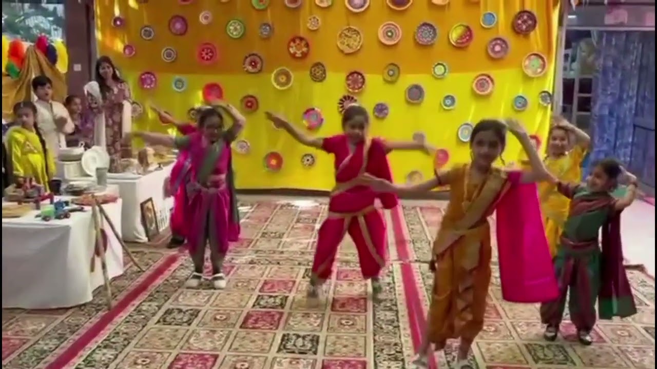 Suraj Kund Mela 2026