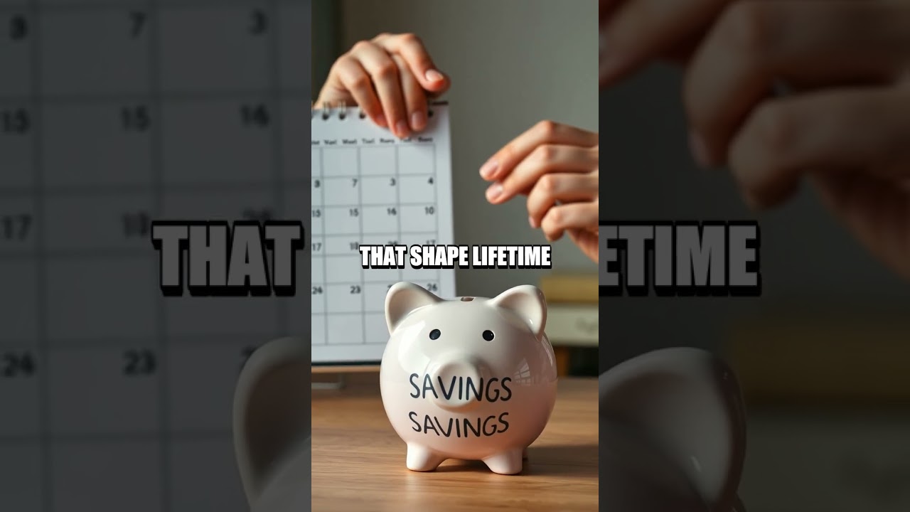 A Fresh Playbook for American Retirement Planning